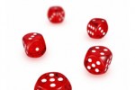 Number Quiz - A Fun Numbers Game For Kids (iPhone/iPod)