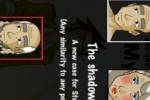 Jacques & Stella's Mystery Files Club (iPhone/iPod)