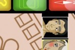Jacques & Stella's Mystery Files Club (iPhone/iPod)