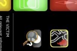 Jacques & Stella's Mystery Files Club (iPhone/iPod)