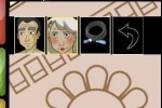 Jacques & Stella's Mystery Files Club (iPhone/iPod)