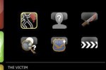 Jacques & Stella's Mystery Files Club (iPhone/iPod)