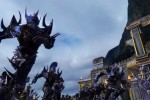 Blood Bowl: Dark Elves (PC)