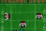 Robot Football (iPhone/iPod)