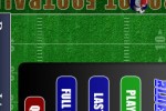 Robot Football (iPhone/iPod)