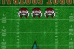 Robot Football (iPhone/iPod)