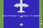 11AirFox (iPhone/iPod)