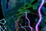 Brainpipe (iPhone/iPod)