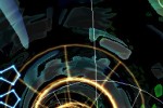 Brainpipe (iPhone/iPod)