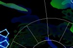 Brainpipe (iPhone/iPod)
