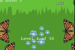 Bye Bugs (iPhone/iPod)