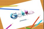 More Color Games (iPhone/iPod)