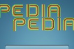 PediaPedia (iPhone/iPod)