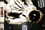 PicHunt Space Explorer (iPhone/iPod)