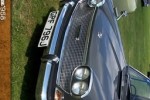 PicHunt Vintage Cars (iPhone/iPod)