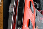 PicHunt Vintage Cars (iPhone/iPod)