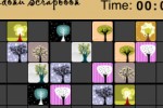 Sudoku Scrapbook (iPhone/iPod)