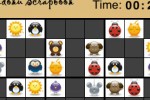 Sudoku Scrapbook (iPhone/iPod)