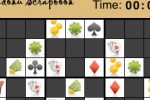 Sudoku Scrapbook (iPhone/iPod)