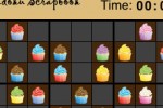Sudoku Scrapbook (iPhone/iPod)