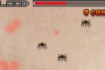 Mosquitoes Killer (iPhone/iPod)