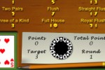 Pokerdash (iPhone/iPod)