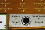 Pokerdash (iPhone/iPod)