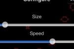 Underscore Life (iPhone/iPod)