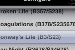 Underscore Life (iPhone/iPod)