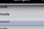 Underscore Life (iPhone/iPod)