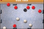 Shuffle Pool (iPhone/iPod)