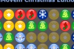 reMovem Christmas Edition (iPhone/iPod)
