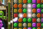 The Treasures of Montezuma 2 (iPhone/iPod)