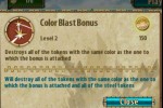 The Treasures of Montezuma 2 (iPhone/iPod)