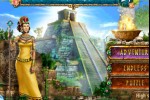 The Treasures of Montezuma 2 (iPhone/iPod)