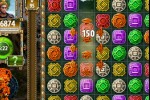 The Treasures of Montezuma 2 (iPhone/iPod)