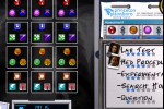 HOUSE M.D. - The Game (iPhone/iPod)