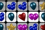 Just Poppin' Slots (iPhone/iPod)