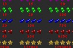Just Poppin' Slots (iPhone/iPod)
