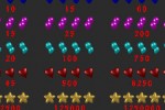 Just Poppin' Slots (iPhone/iPod)
