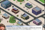 National Geographic's Plan It Green - The Game (iPhone/iPod)