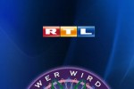 Wer Wird Millionar Trainingslager (iPhone/iPod)