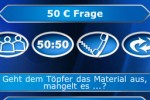 Wer Wird Millionar Trainingslager (iPhone/iPod)