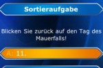 Wer Wird Millionar Trainingslager (iPhone/iPod)