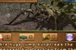 Discovery Kids: Spider Quest (DS)