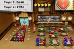 Diner Dash (Xbox 360)