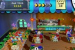 Diner Dash (Xbox 360)