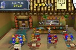 Diner Dash (Xbox 360)