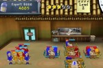 Diner Dash (Xbox 360)