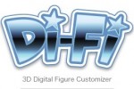 Di-Fi (iPhone/iPod)